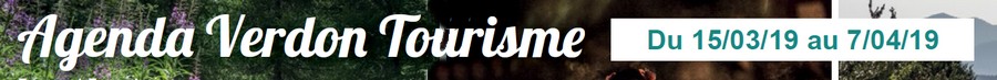 agendaverdontourisme.jpg